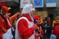 Schullzoch09 78